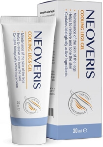 Neoveris Gel Recensioni Italia