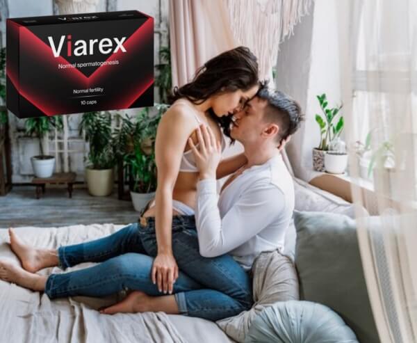 Viarex Prezzo in Italia