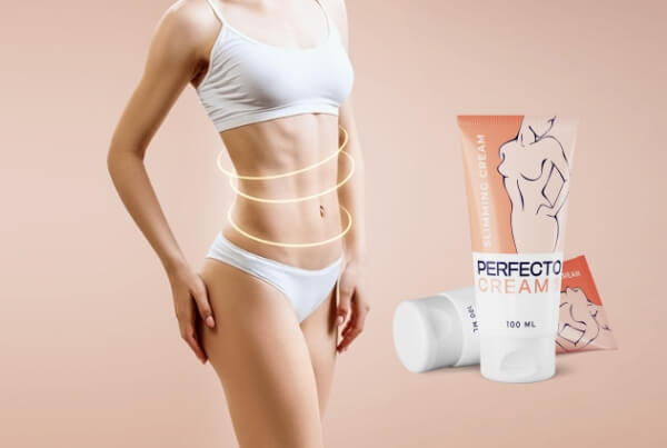 Perfecto Cream Recensioni, Prezzo Italia