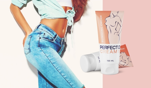 Perfecto Cream prezzo in Italia 