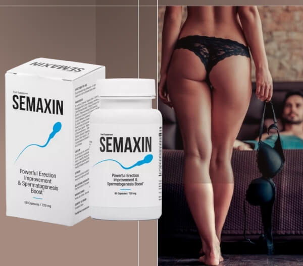 Semaxin Prezzo e Dove Acquistare