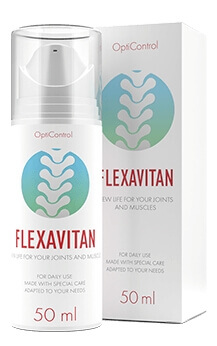 Flexavitan creme Recensioni Italia