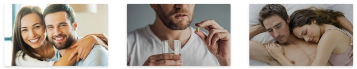 Come usare Reprostat Istruzioni