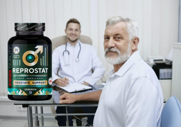 Composizione e proprietà