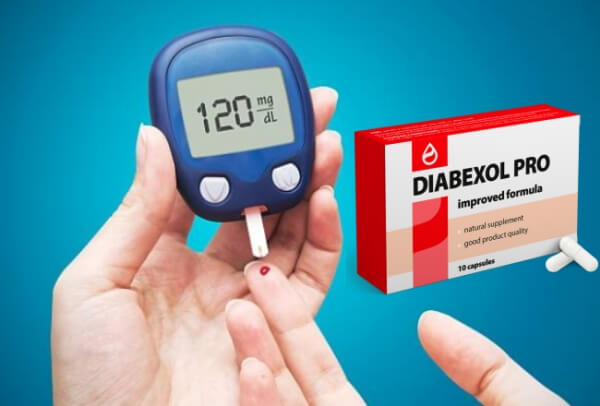 Prezzo di Diabexol Pro in Italia e Dove Comprare
