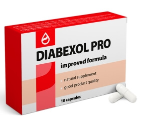 Diabexol Pro capsule Recensioni Italia