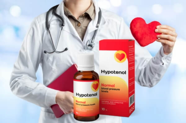 Hypotenol sciroppo Recensioni Italia - Opinioni, prezzo, effetti