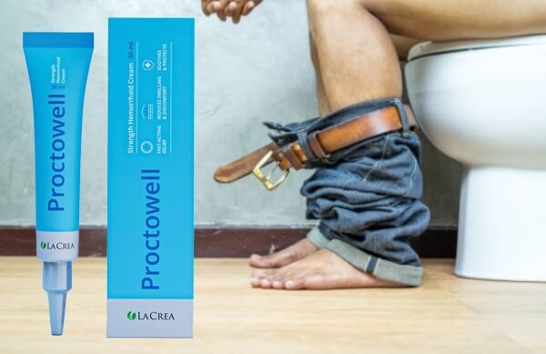 Composizione e proprietà