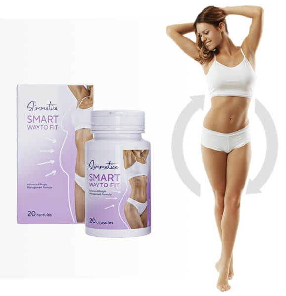 Come usare Slimmatica Istruzioni