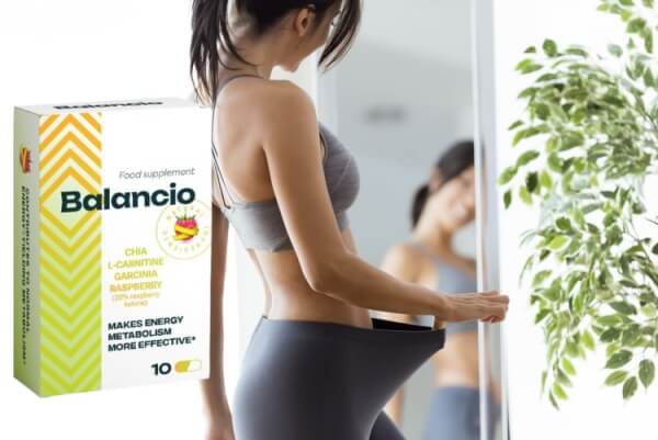 Prezzo di Balancio in Italia - Dove Comprare