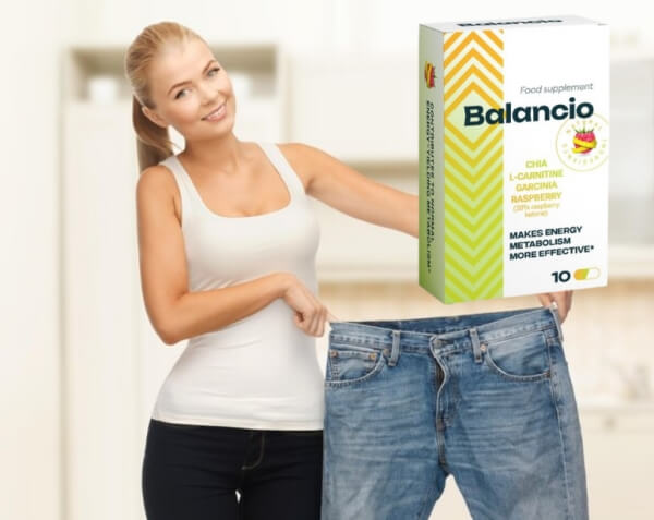 Balancio – Che cos'è e come funziona