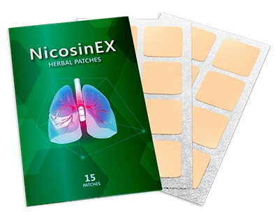 Nicosinex cerotti Italia 