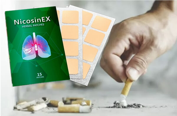 Nicosinex Prezzo in Italia 