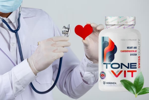 Prezzo di Tonevit in Italia e Dove Comprare