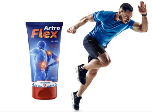 Artroflex crema Recensioni Italia - Opinioni, prezzo, effetti