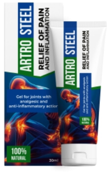 ArtroSteel crema Recensioni Italia