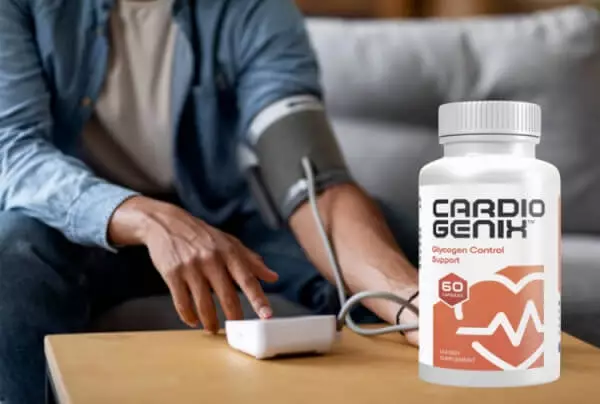 Composizione, ingredienti e proprietà Composizione, ingredienti e proprietà