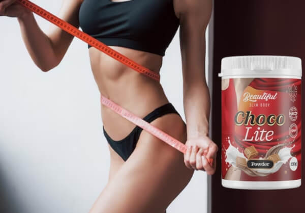 Choco Lite polvere Recensioni Italia - Opinioni, prezzo, effetti