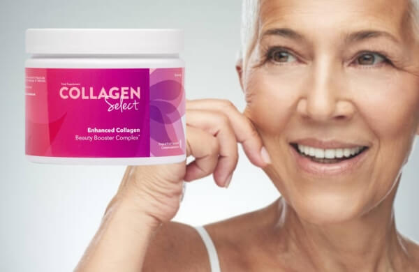 Prezzo di Collagen Select in Italia - Dove acquistarlo