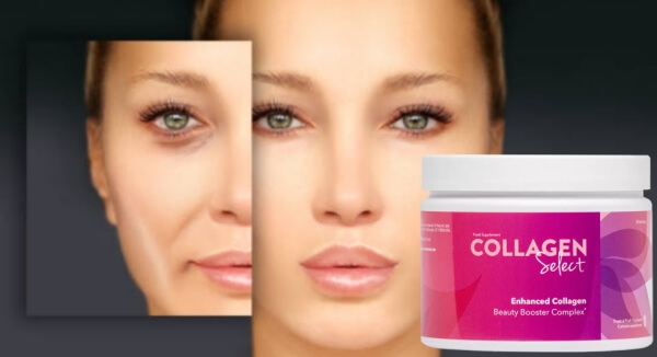 Composizione e ingredienti