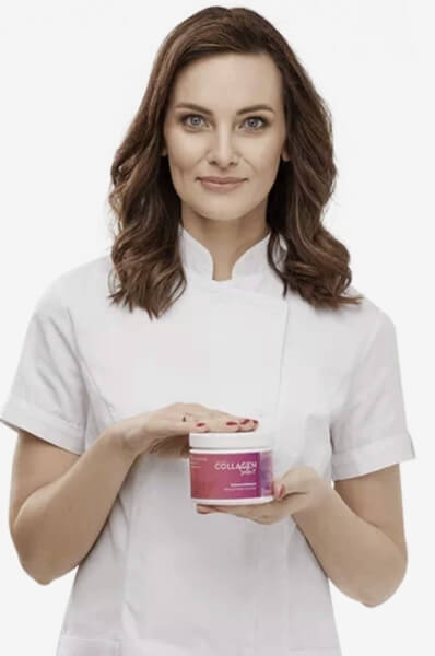 Come assumere Collagen Select Enhanced Collagen Beauty Booster Complex - Istruzioni per l'uso, dosaggio e foglietto illustrativo