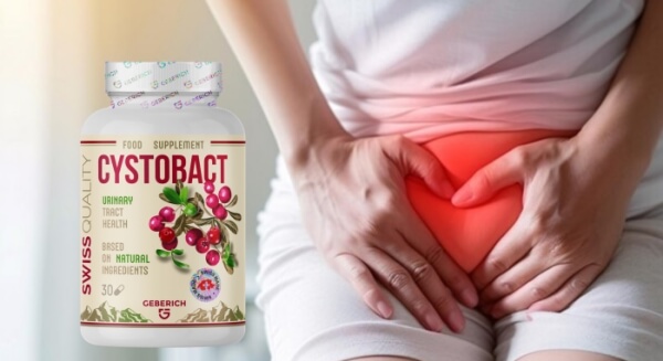 Prezzo di Cystobact in Italia - Dove Comprare Prezzo di Cystobact in Italia - Dove Comprare