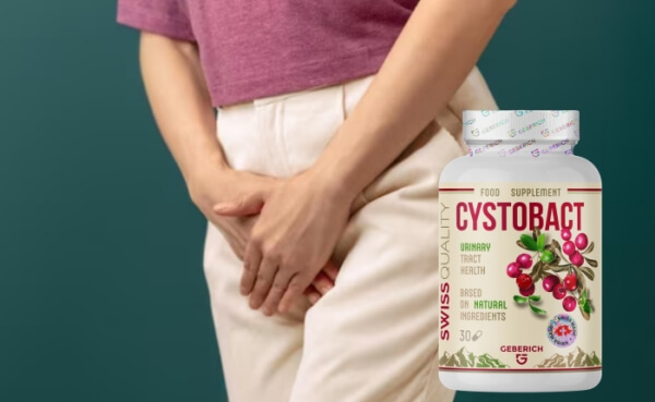 Composizione e ingredienti Composizione e ingredienti