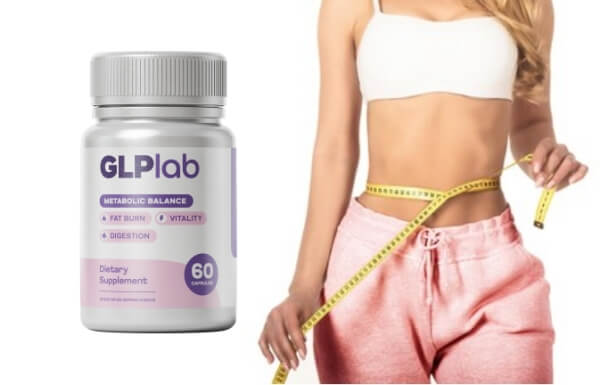 GLP Lab capsule Recensioni Italia - Opinioni, prezzo, effetti