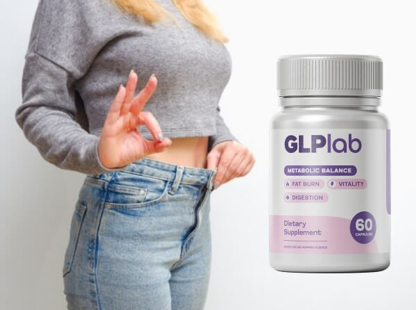 Prezzo di GLP Lab in Italia e Dove Comprare