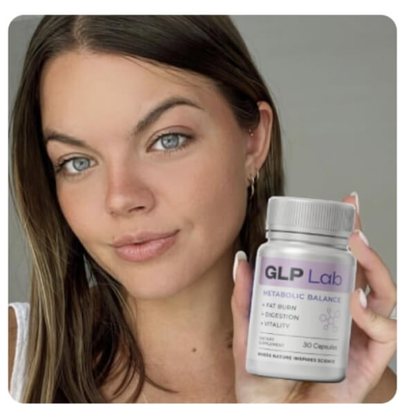 Cos'è GLP Lab e a cosa serve