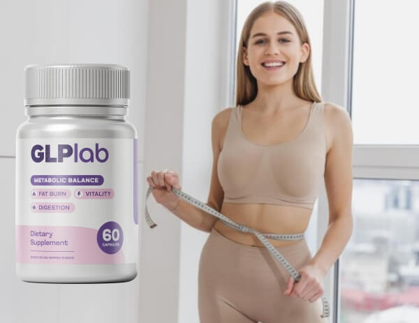 Come si usa GLP Lab Istruzioni