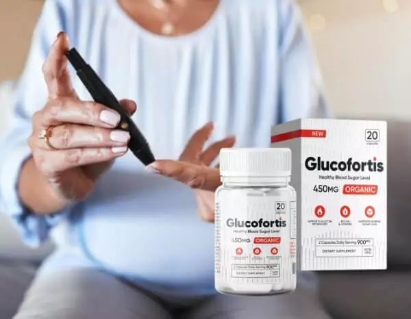 Prezzo di Glucofortis in Italia - Dove Comprare Prezzo di Glucofortis in Italia - Dove Comprare