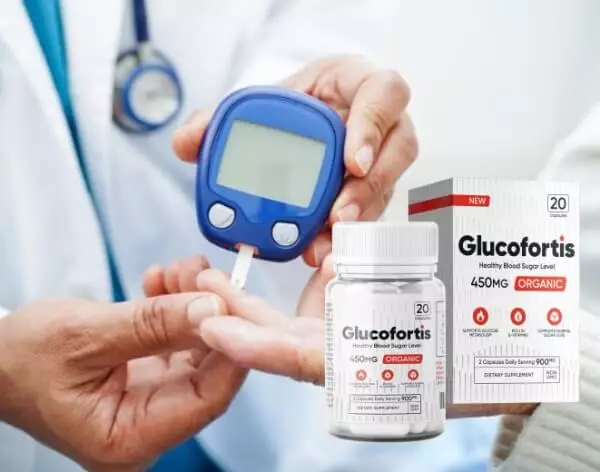 Come assumere Glucofortis – Istruzioni per l'uso, dosaggio e foglietto illustrativo Come assumere Glucofortis – Istruzioni per l'uso, dosaggio e foglietto illustrativo