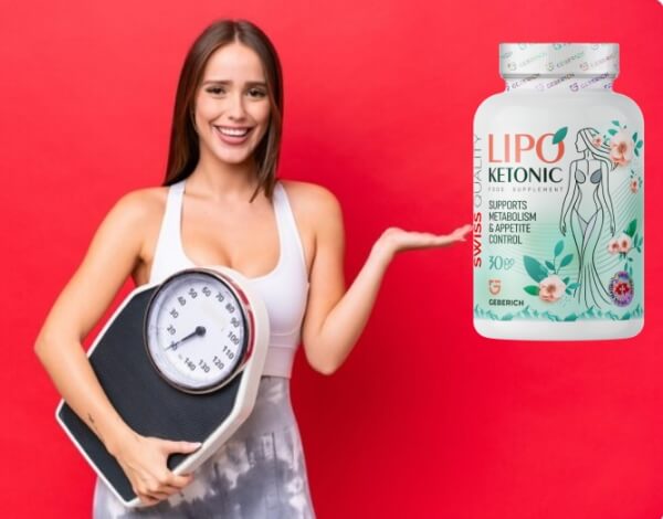 Composizione e ingredienti