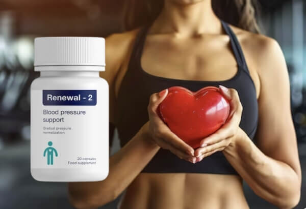 Prezzo di Renewal-2 in Italia e Dove Comprare