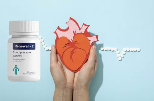 Cos'è Renewal-2 e come funziona (A Cosa Serve)