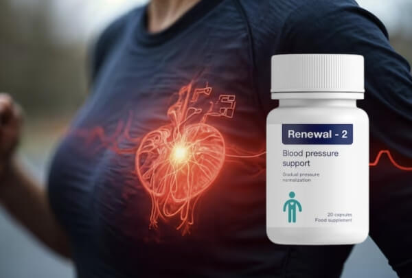 Composizione, ingredienti e azione