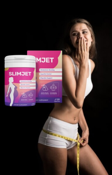 Cos'è SlimJet e a cosa serve? Cos'è SlimJet e a cosa serve?