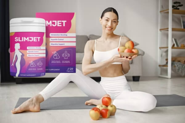 Composizione Composizione