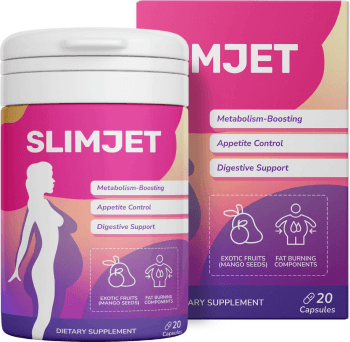 SlimJet capsule Recensioni Italia - Opinioni, prezzo, effetti SlimJet capsule Recensioni Italia