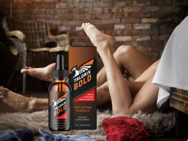 Talorix Prezzo Italia - Dove Comprare? Talorix Prezzo Italia - Dove Comprare?