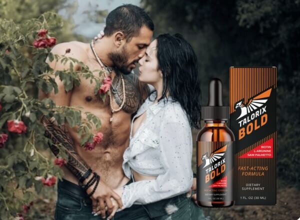 Composizione, ingredienti e azione Composizione, ingredienti e azione