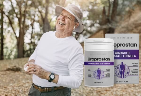 composizione e ingredienti composizione e ingredienti