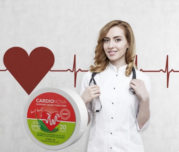 Ingredienti e composizione