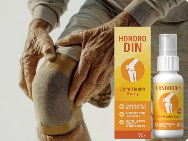 Composizione, ingredienti e proprietà