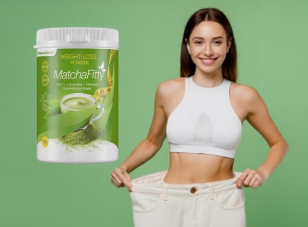 Prezzo di MatchaFitty in Italia e Dove Comprare Prezzo di MatchaFitty in Italia e Dove Comprare