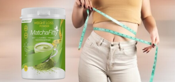 Composizione e benefici principali Composizione e benefici principali