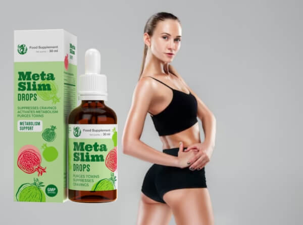 Cosa contiene: composizione, ingredienti e benefici principali