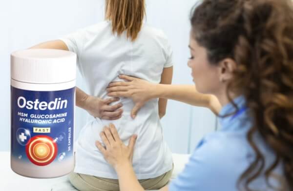 Composizione e ingredienti Composizione e ingredienti