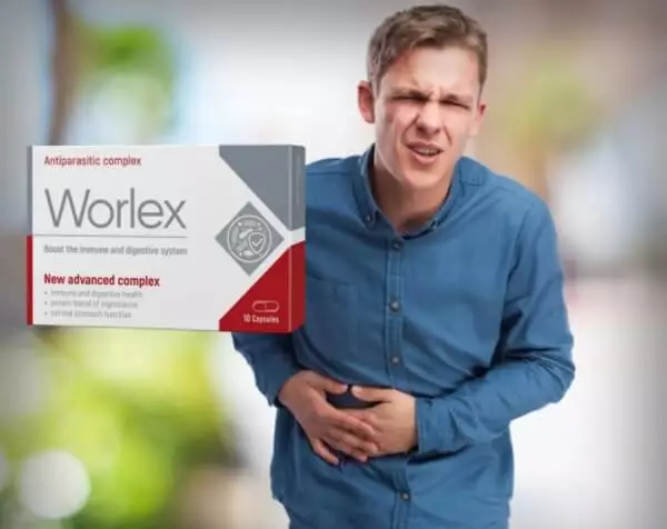 Composizione, ingredienti e proprietà Composizione, ingredienti e proprietà